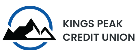 Kings Peak Credit Union